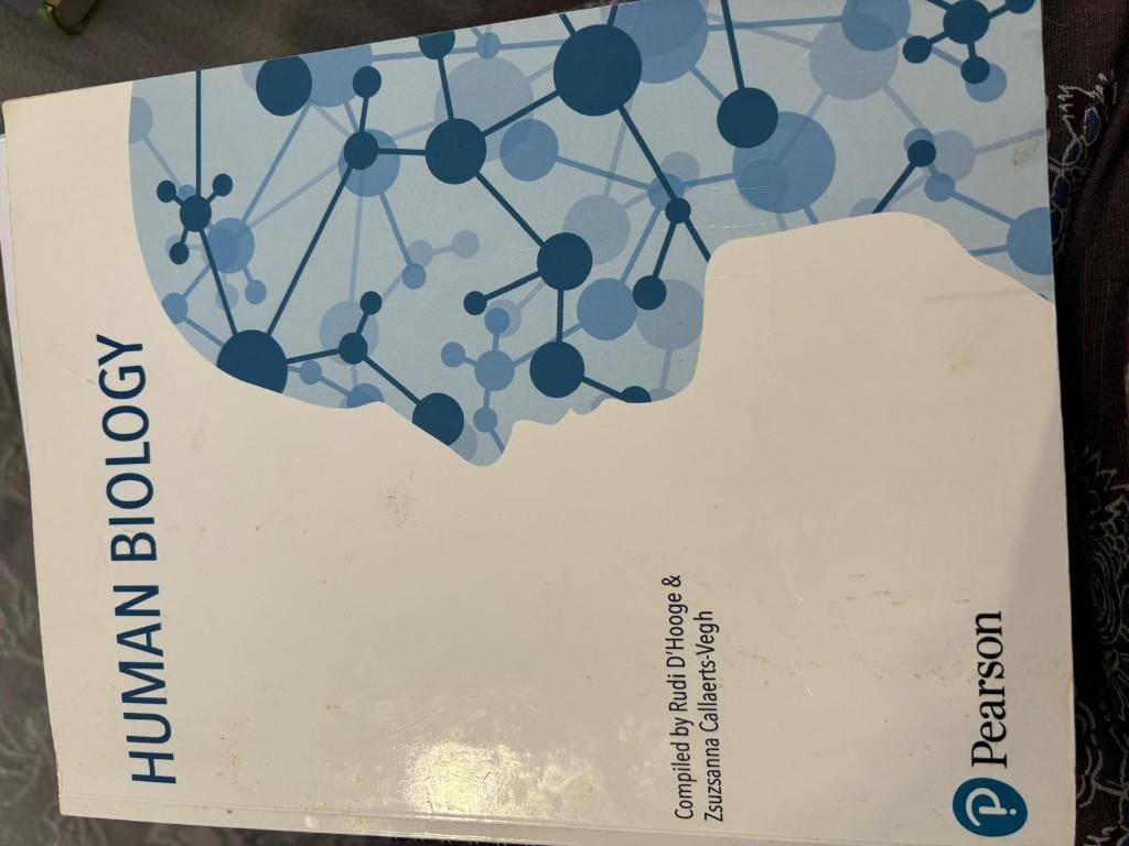 Psychologie, Ophalen, Nieuw, Klinische psychologie