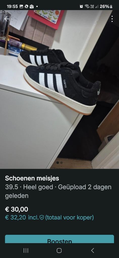 Vrouwen schoenen, Vêtements | Femmes, Chaussures, ANDERE, Chaussures de sports, Comme neuf, Enlèvement