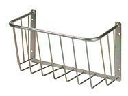 Hooiruif lengte 75-120 cm / GRATIS LEVERING, Dieren en Toebehoren, Stalling