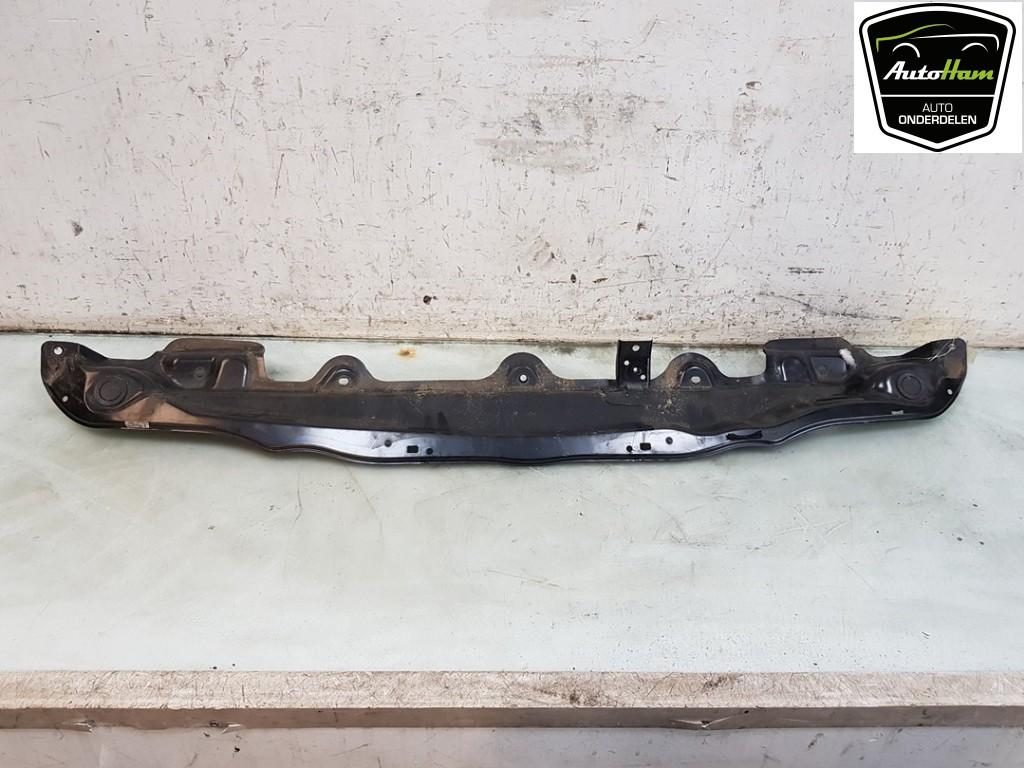 BAIE DE PARE BRISE Kia Picanto (JA) (01-2017/-), Utilisé, Kia