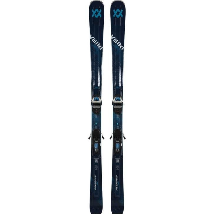 Volkl Peregrine 82 Heren Piste ski's lengte 172 cm Nieuw, Sport en Fitness, Skiën en Langlaufen, Overige merken, 140 tot 160 cm