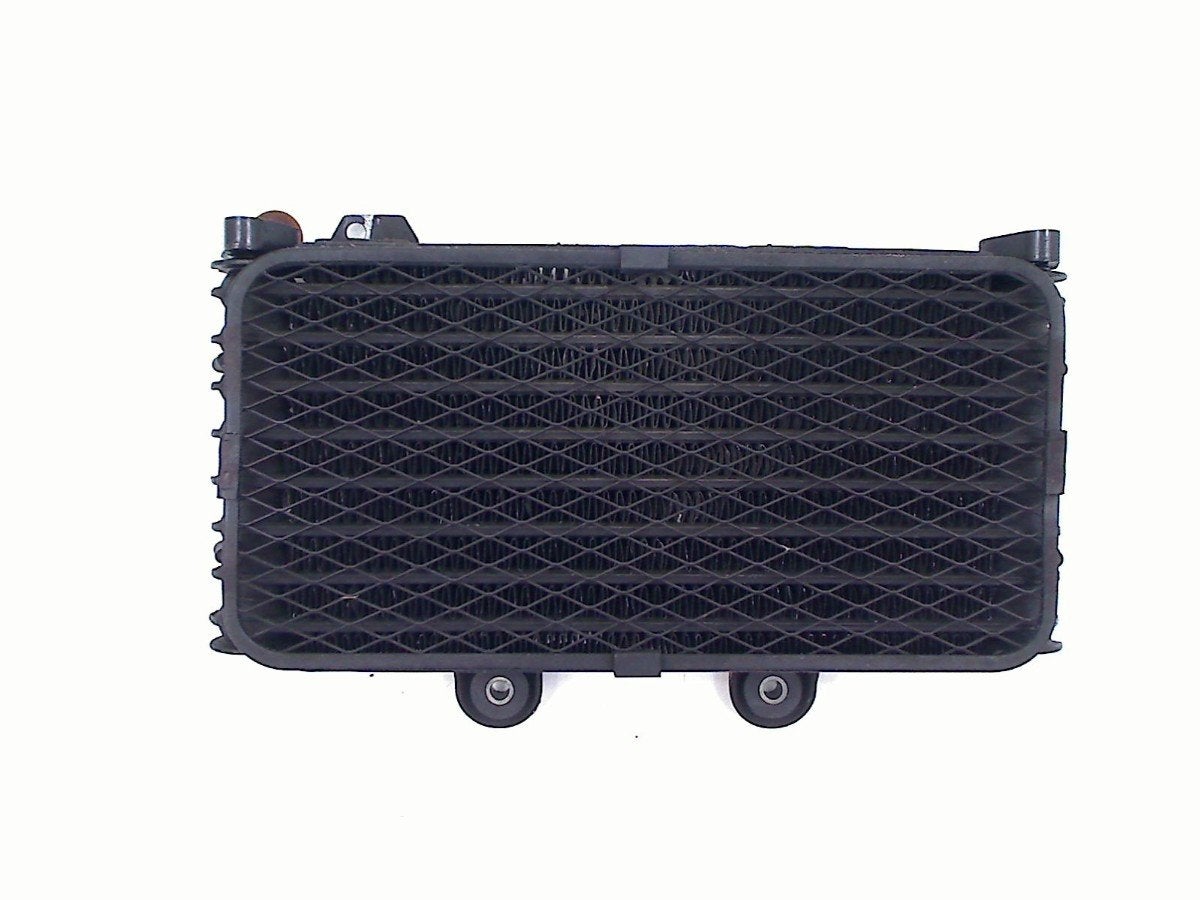 REFROIDISSEUR HUILE GSF 600 Bandit 2000-2004 (GSF600 MK2), Dhr. S. di Majo, Utilisé, Info@cama-motorparts.nl, P.J. Troelstraweg 8 8
3144 CX  MAASSLUIS, NL