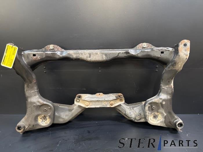 Subframe van een Mercedes SLK, Auto-onderdelen, Gebruikt, -, Ophalen of Verzenden, -