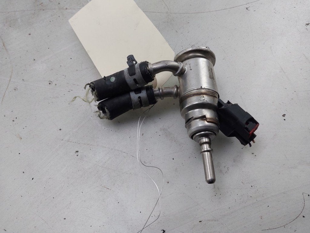 ADBLUE INJECTOR ProAce City (|9842811780|SU001B3864|), Dhr. J. Ham, Gebruikt, Administratie@autoham.nl, Toyota