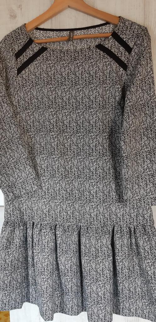 Jurk, maat S, Kleding | Dames, Ophalen, Maat 36 (S)