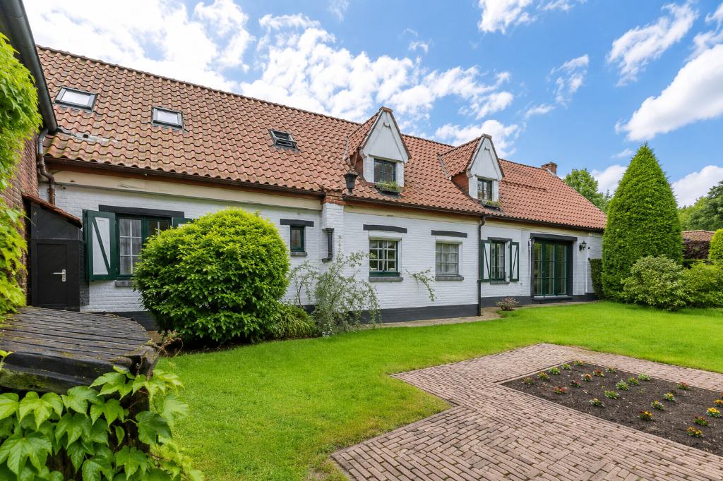 Dakpannen, Doe-het-zelf en Bouw, Dakpannen en Dakbedekking, Ophalen, Zo goed als nieuw, 15 m² of meer, Dakpannen