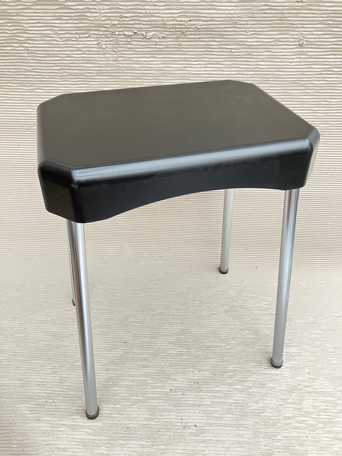Tabouret Bakeliet Supra Luxe, MCM (hauteur 54 cm), Enlèvement ou Envoi, Comme neuf