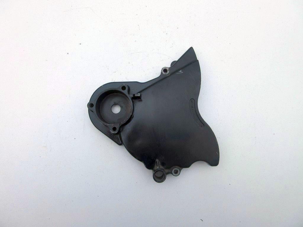 Honda VF750F voor tandwiel kap VF 750 F tand wiel deksel kap, Motoren, Onderdelen | Honda, Ophalen of Verzenden, Gebruikt
