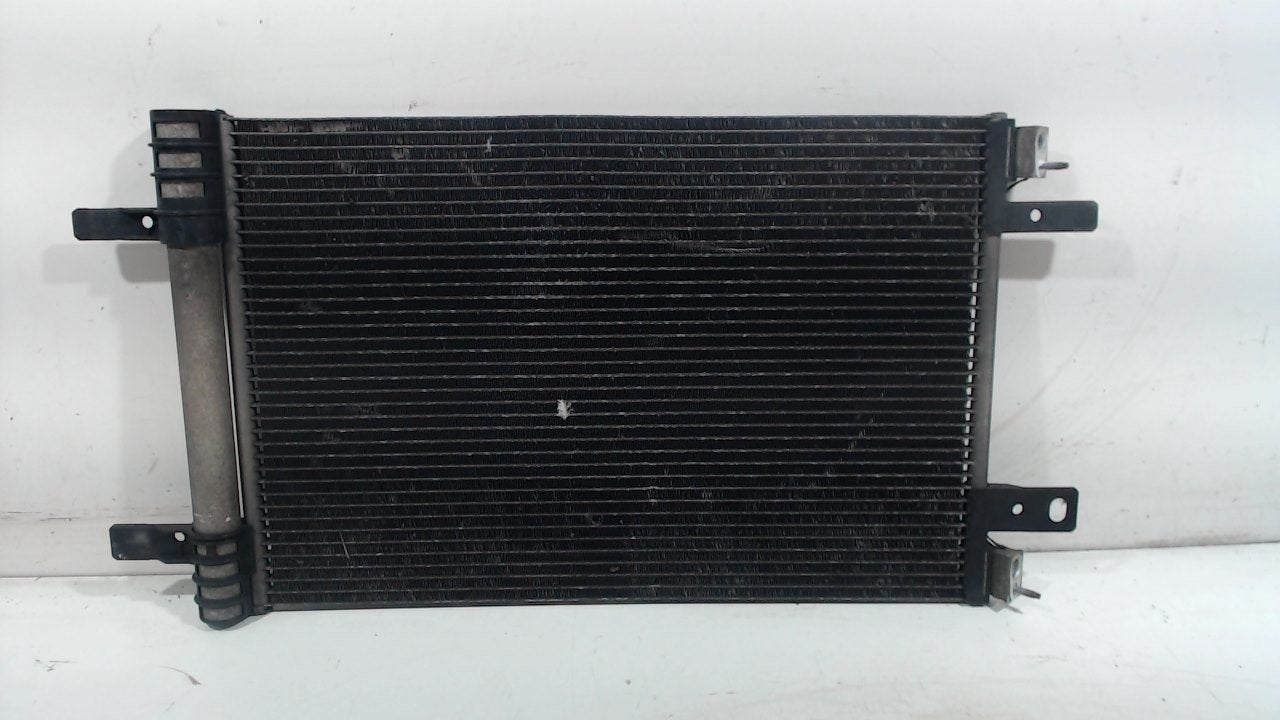 Airco radiateur Peugeot 308, Onderdelen@venauto.nl, Van der Ven Autorecycling B.V., Ettenseweg 76, 4706 PB Roosendaal, The Netherlands