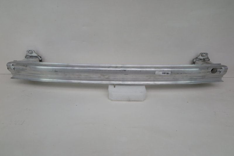 MINI COUNTRYMAN F60 DRAAGBALK BUMPER ACHTER, Autos : Pièces & Accessoires, -, Utilisé, -, -