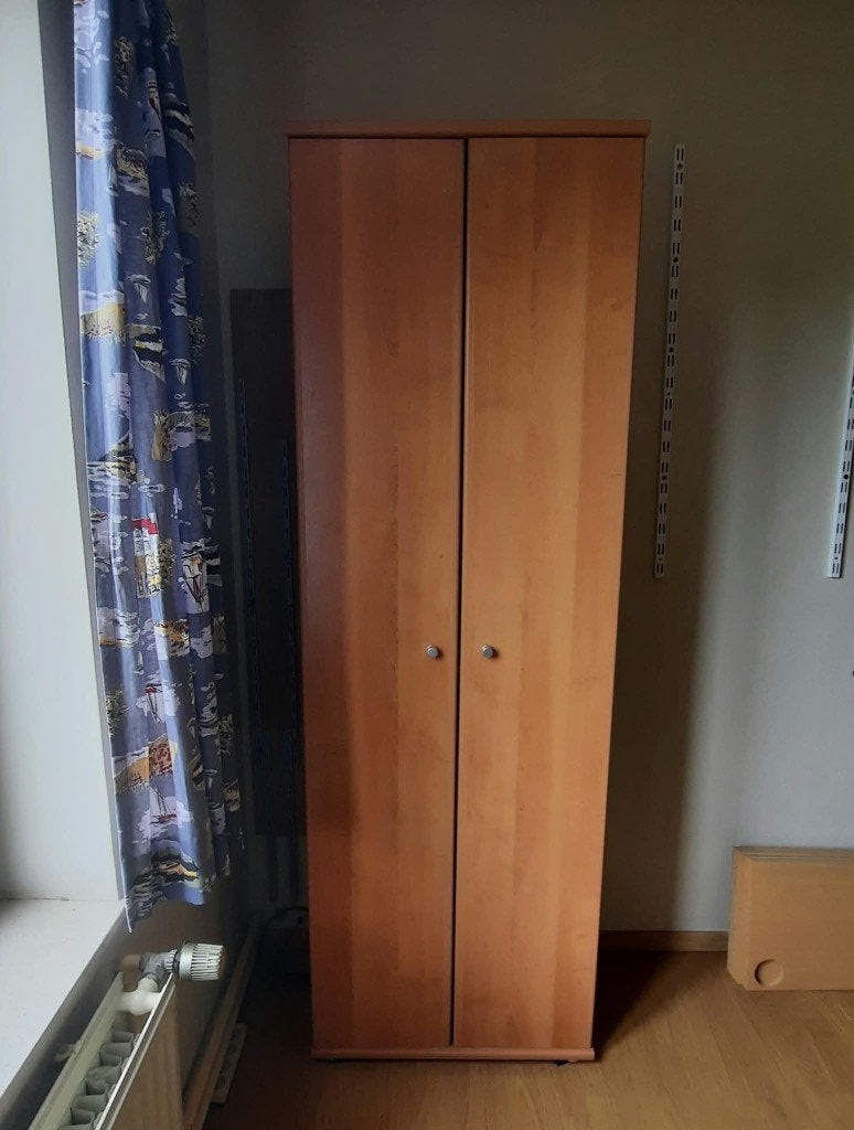Amoire à chaussures, Maison & Meubles, Enlèvement, Utilisé
