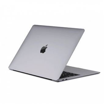 MacBook Air M1 neuf (80 cycles) 8/256, Enlèvement, Comme neuf, MacBook