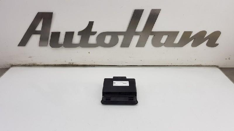 SPANNINGSREGELAAR Audi S1 Sportback (8XA / 8XF), Auto-onderdelen, Gebruikt, Audi