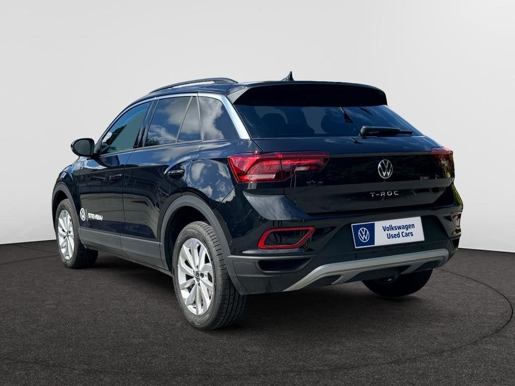 Volkswagen T-Roc T-Roc 1.0 TSI Life, https://public.car-pass.be/vhr/619a1c77-a658-4691-b6f7-2cdff6678000, 129 g/km, Handgeschakeld
