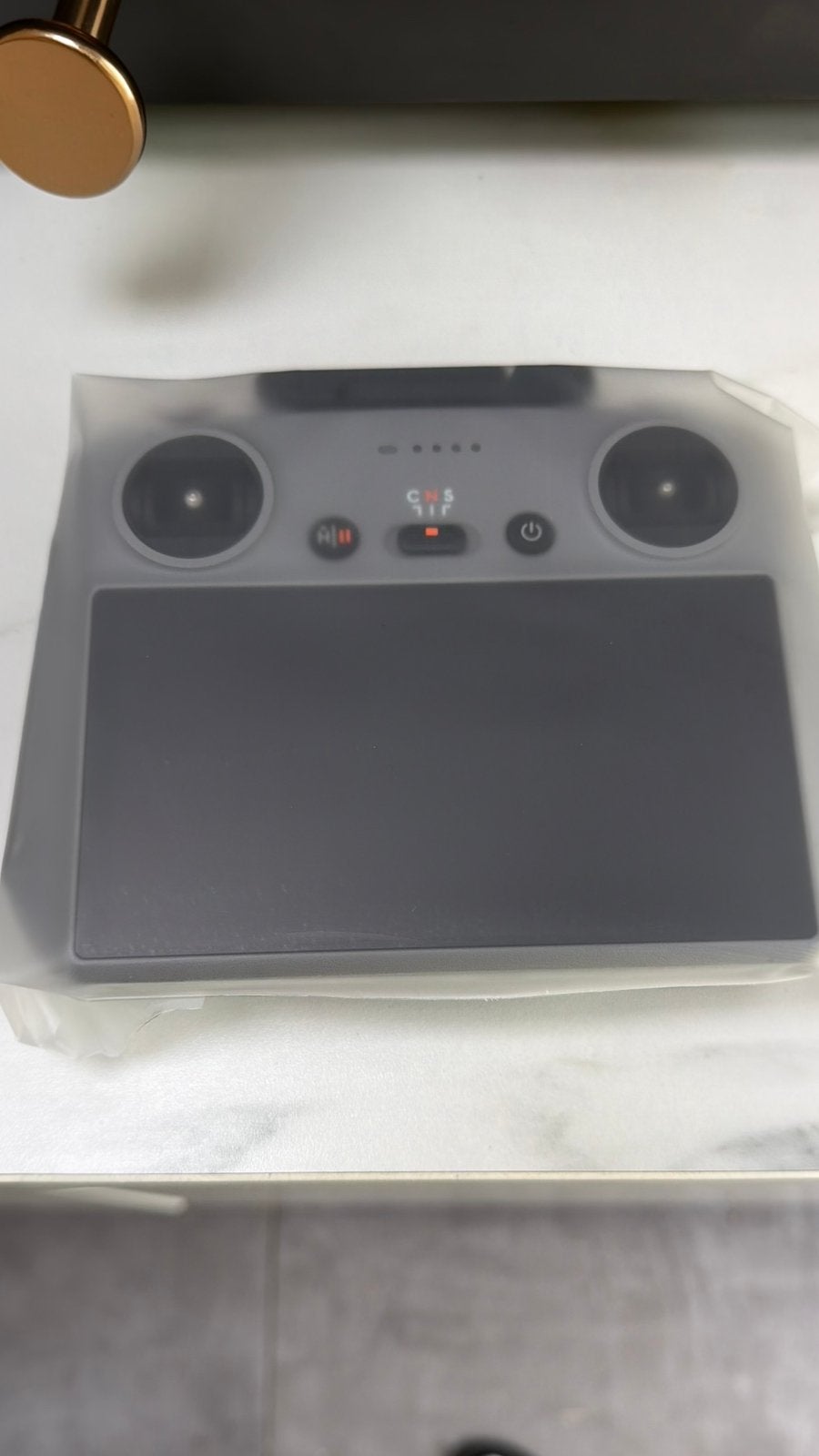 Radio commande RC2, TV, Hi-fi & Vidéo, Enlèvement ou Envoi, Neuf, Drone avec caméra