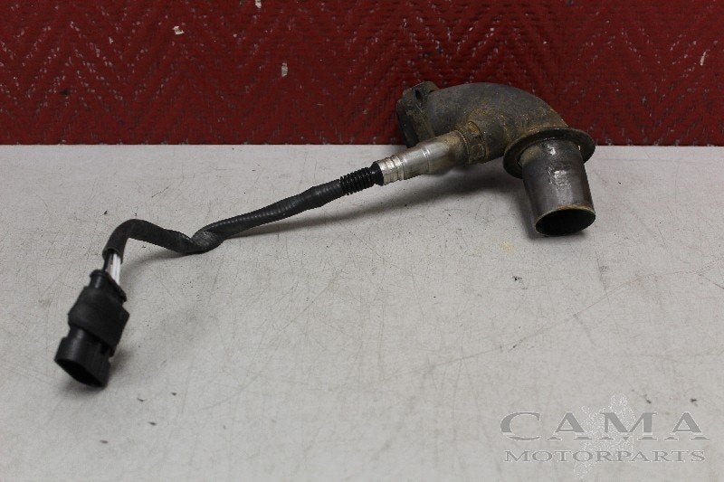 LAMBDASONDE GTS 300 2014-2017 (GTS300 Super ZAPMA3300), Dhr. S. di Majo, Gebruikt, Info@cama-motorparts.nl, P.J. Troelstraweg 8 8
3144 CX  MAASSLUIS, NL
