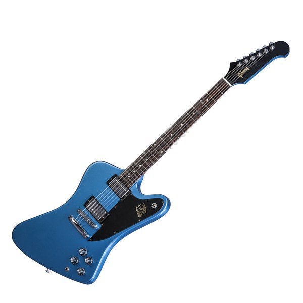 Recherché ! Gibson Firebird Studio, Musique & Instruments, Enlèvement, Comme neuf, Gibson