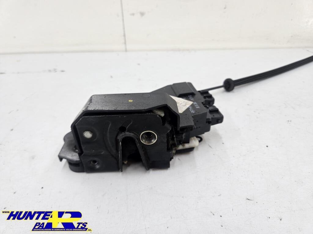 Portierslot RV Volvo V70/S70/V70XC ('97-'00) 8626278, Auto-onderdelen, Gebruikt, Ophalen of Verzenden, Volvo