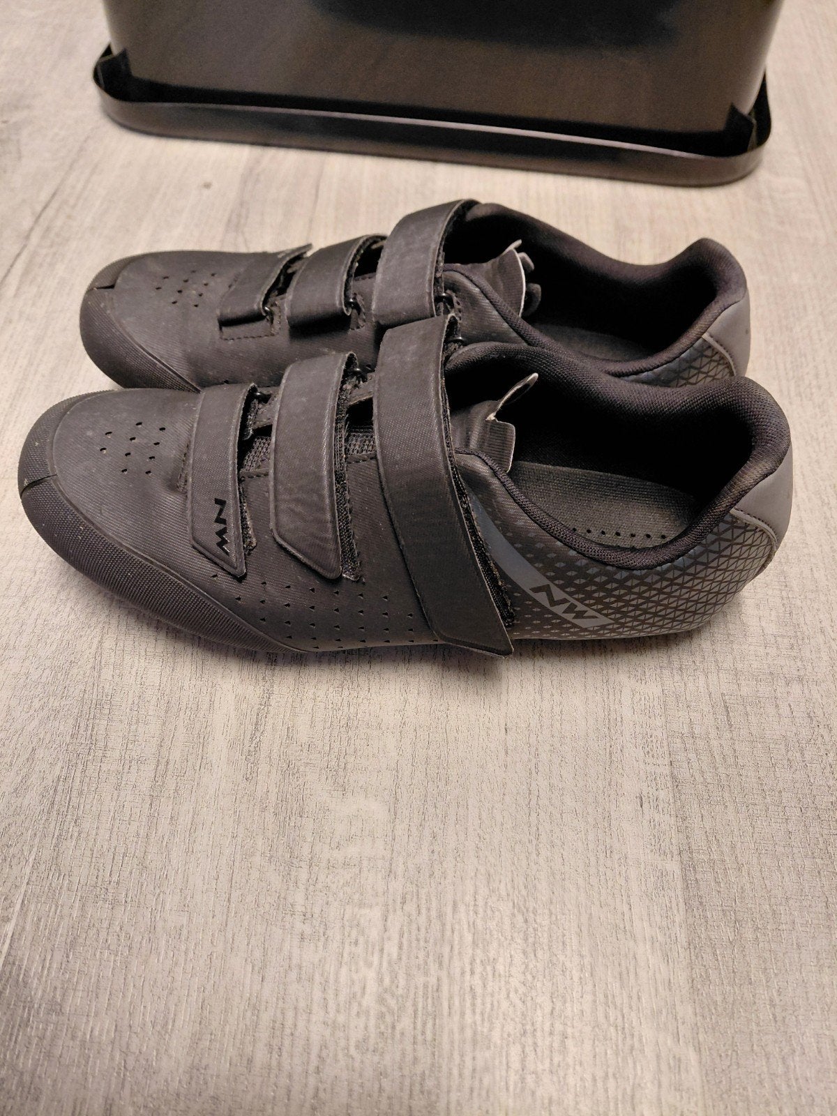 mtb schoenen northwave, Fietsen en Brommers, Ophalen of Verzenden, Gebruikt, Schoenen, Northwave