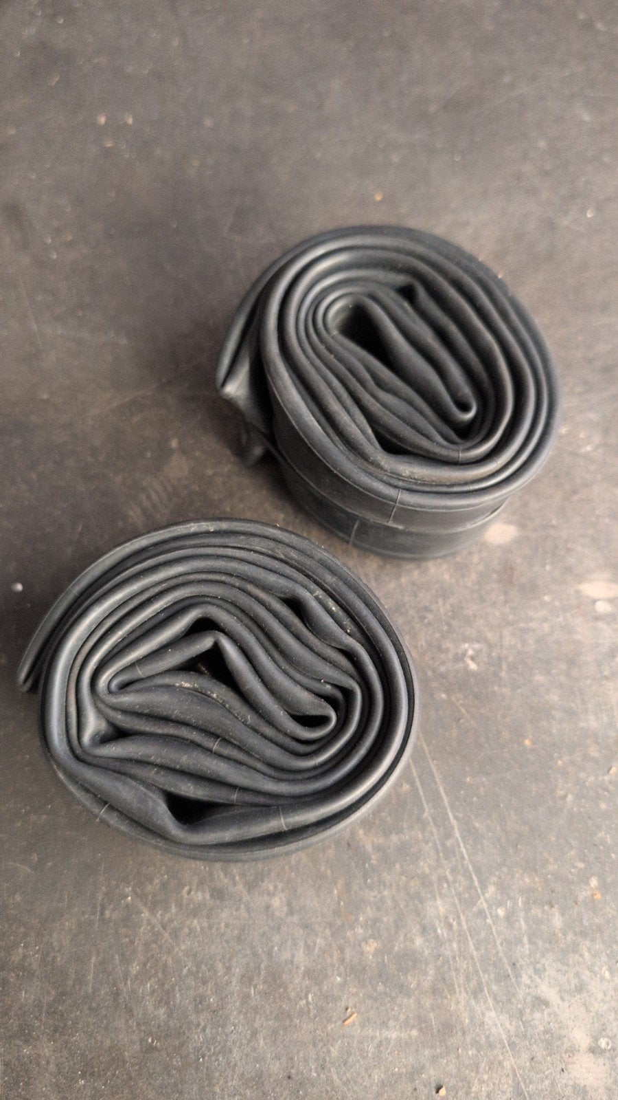 Schwalbe 20" binnenbanden (34 stuks), Caravanes & Camping, Enlèvement ou Envoi