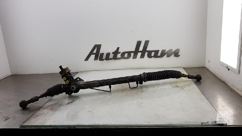 DIRECTION ASSISTEE RACK Volkswagen Passat Variant (3B6), Utilisé, Volkswagen