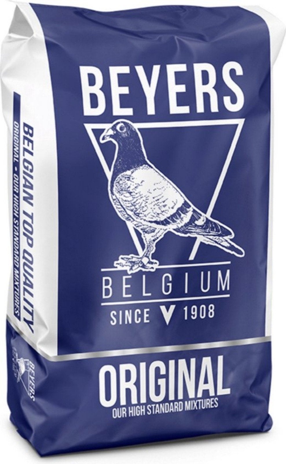 Premium Candy Seeds Exclusive 5 kg - Beyers, Enlèvement