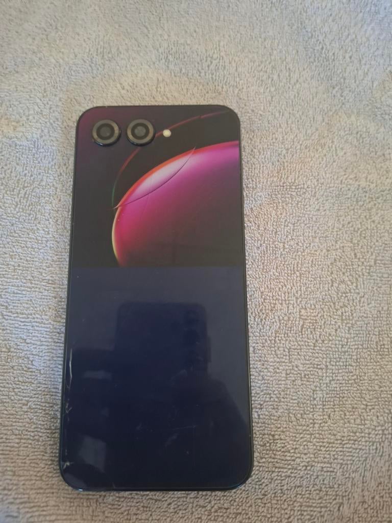 Android version 14, Informatique & Logiciels, Enlèvement ou Envoi, Comme neuf, Autres modèles
