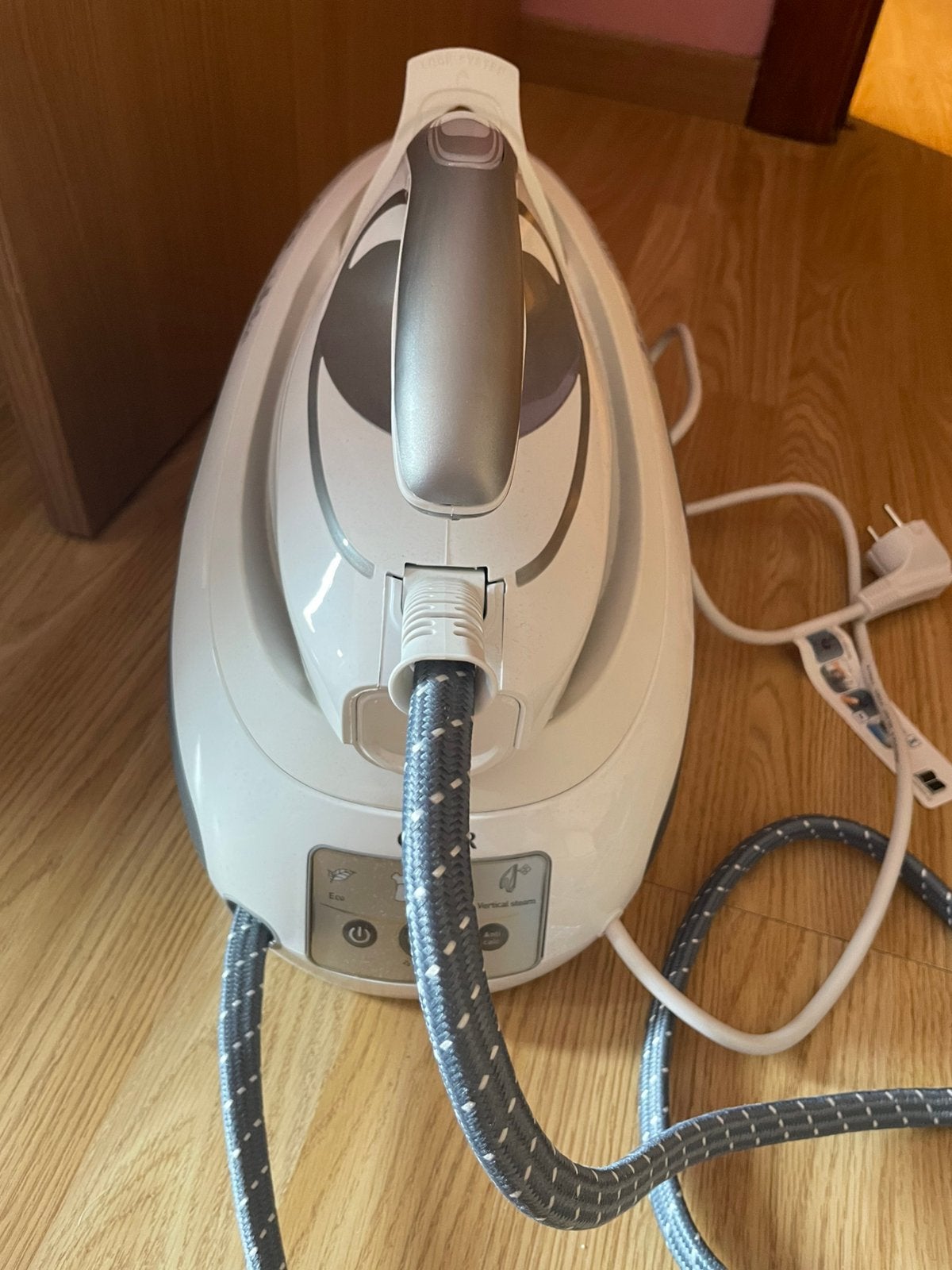 Stoomgenerator philips perfect care, Elektronische apparatuur, Ophalen, Gebruikt