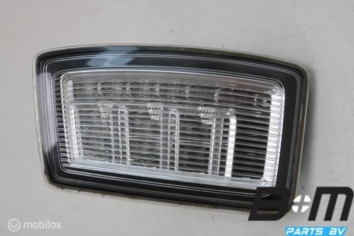 Verlichting achter achterklep rechts Audi A1 8X 8X0945096, Autos : Pièces & Accessoires, Utilisé