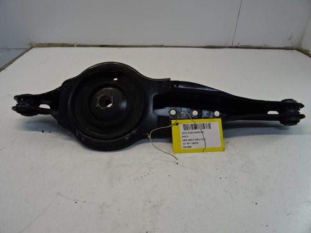 DRAAGARM LINKS ACHTER Volvo XC60 I (DZ) (01-2008/05-2017), Gebruikt, Volvo