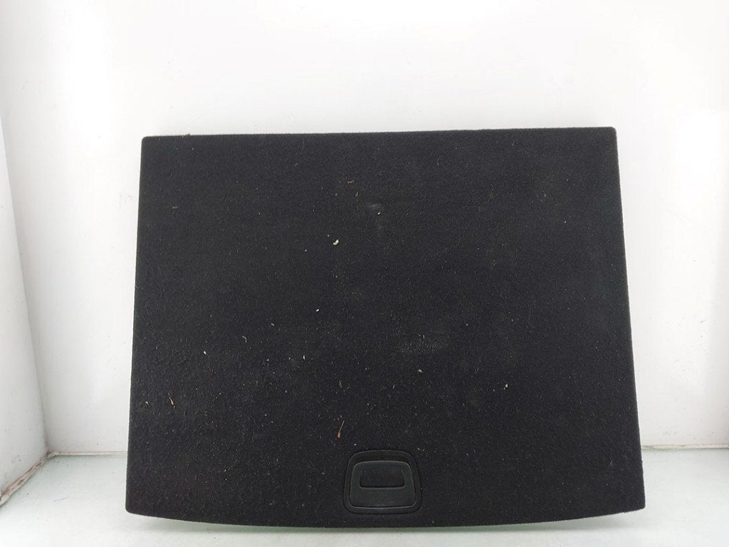 TAPIS DE COFFRE Mercedes-Benz A (W176) (01-2012/05-2018), Mercedes-Benz, Utilisé, Dialog.mb@mercedes-benz.com, Mercedes-Benz AG