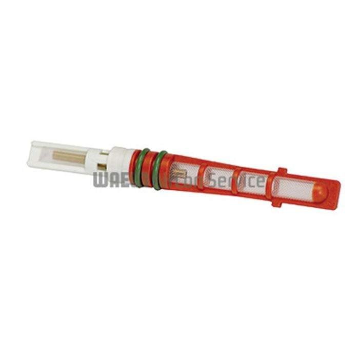 Waeco Orifice tube oranje – 8881100008, Enlèvement, Neuf