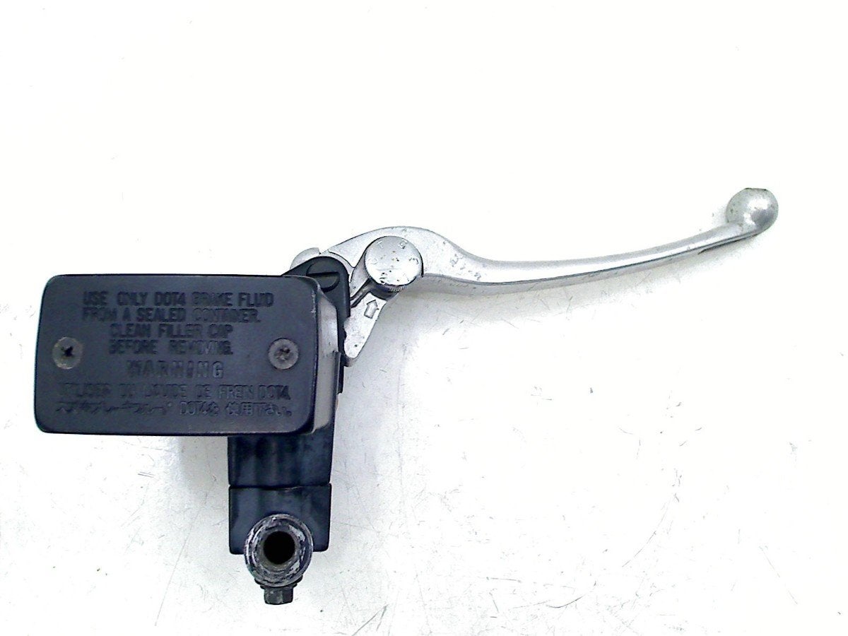 REMPOMP VOOR Suzuki SV 650 1999-2002 (SV650N SV650S SV650), Dhr. S. di Majo, Gebruikt, Info@cama-motorparts.nl, P.J. Troelstraweg 8 8
3144 CX  MAASSLUIS, NL