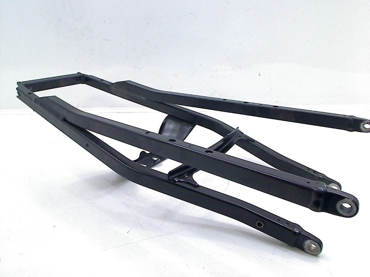 SUBFRAME ACHTER BMW K 1200 S (K1200S) (2-335-419), Gebruikt