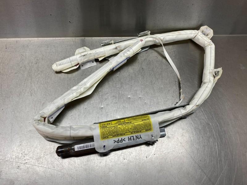 AIRBAG TOIT GAUCHE Kia Venga (01-2010/03-2019), Utilisé, Kia