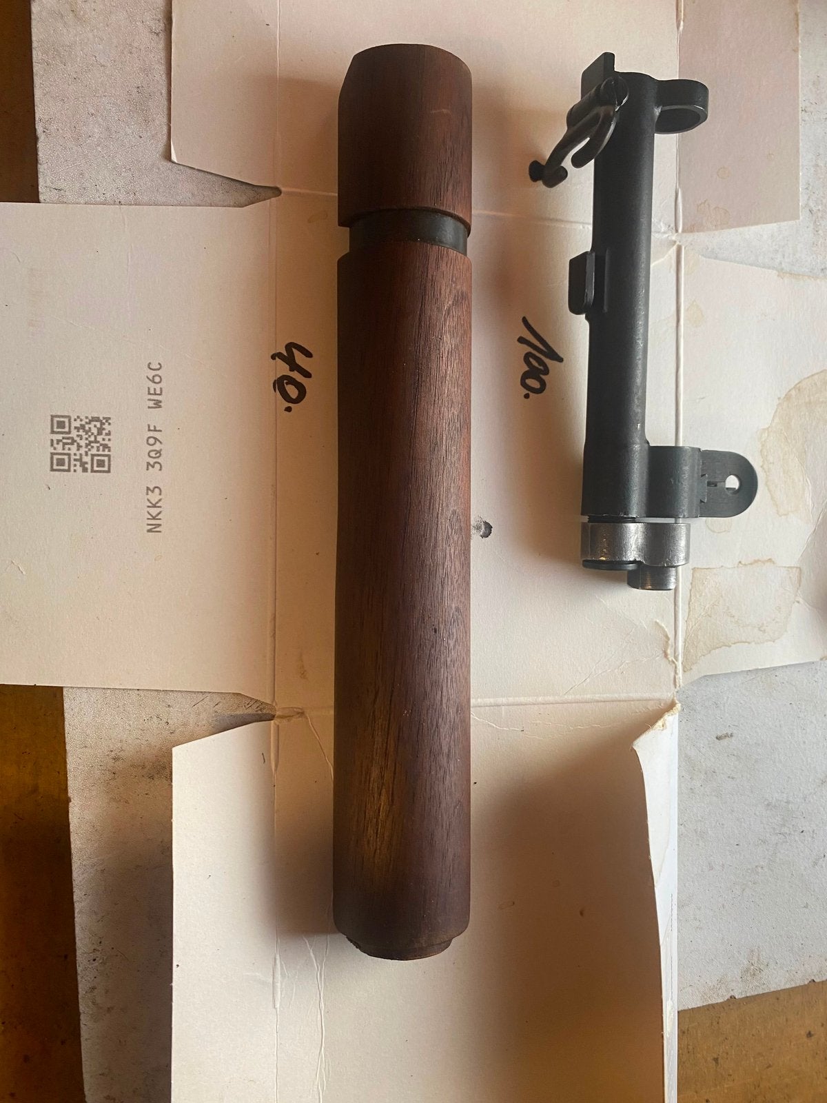 Militaria, Collections, Enlèvement ou Envoi