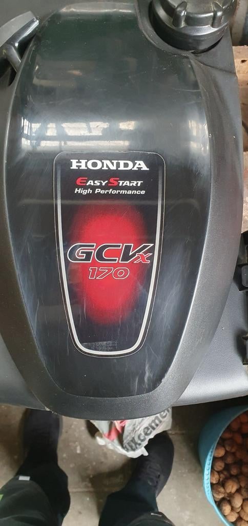 Moteur Honda GCVX170, Sports nautiques & Bateaux