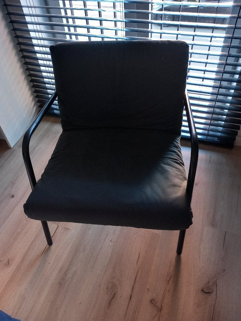 Siège, Tissus, Moins de 75 cm, Moins de 150 cm, Une personne