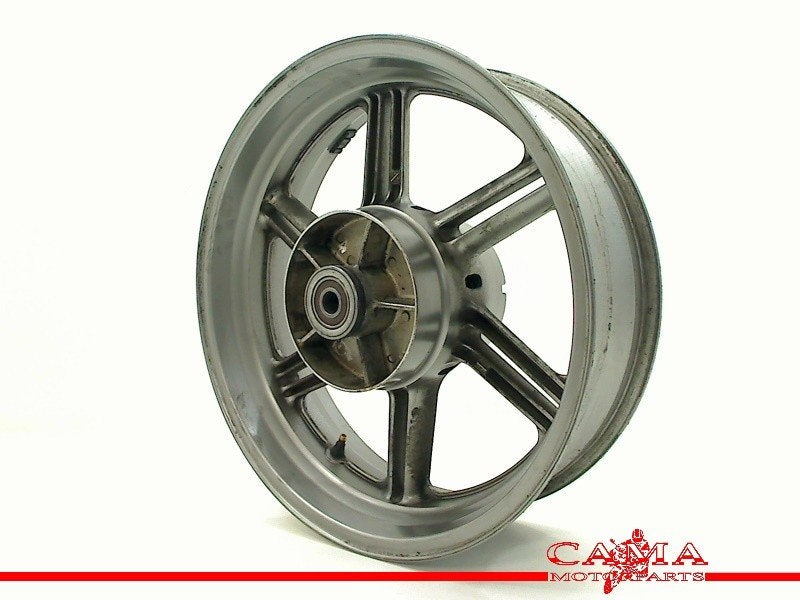 ACHTERVELG Honda CBF 500 (01-1970/-), Motoren, Dhr. S. di Majo, Gebruikt, Info@cama-motorparts.nl, P.J. Troelstraweg 8 8
3144 CX  MAASSLUIS, NL