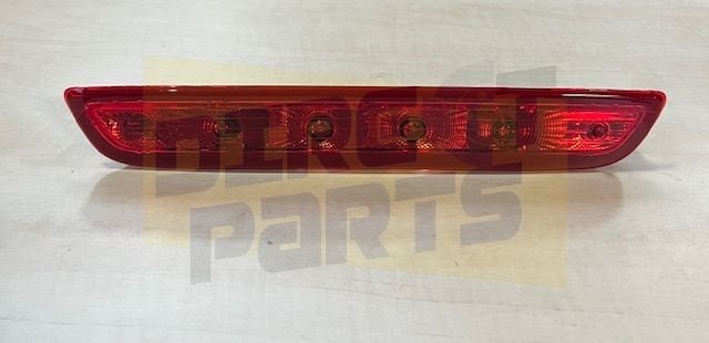 Toyota Aygo/Peugeot 108/Citroën C1 3ème feu stop Original !, Neuf, -, -, -