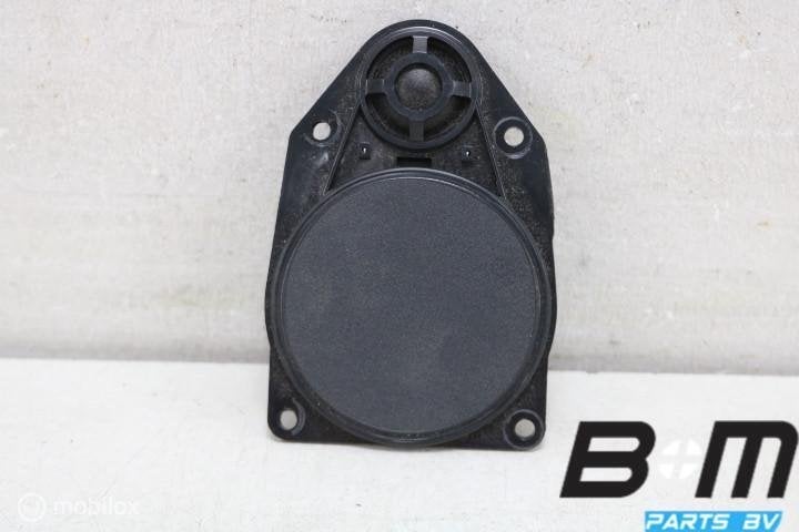 Hogetonenluidspreker VW Touran 1T 1T0035411P, Utilisé
