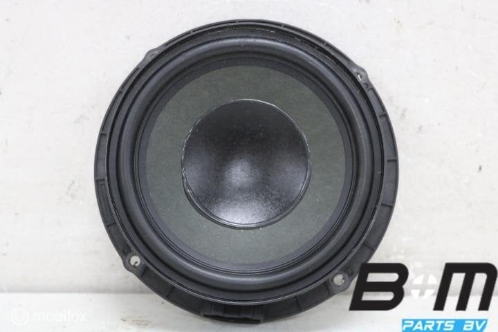 Luidspreker Skoda Citigo 1S0035453A, Auto diversen, Autospeakers, Gebruikt