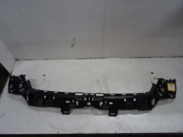 DIVERSEN DIVERS GLE Coupe (C292) (A2928800503), Gebruikt, Mercedes-Benz