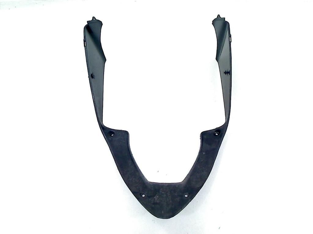 V-COWL INNER FAIRING Honda, Dhr. S. di Majo, Utilisé, Info@cama-motorparts.nl, P.J. Troelstraweg 8 8
3144 CX  MAASSLUIS, NL