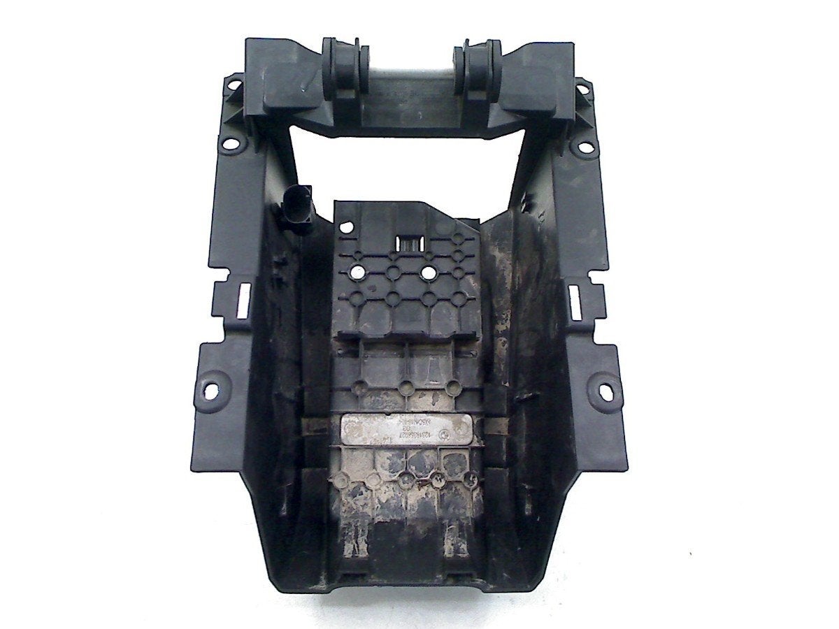 BINNENKUIPDEEL BMW M 1000 R 2024 (S1000R KM3) (46628569766), Bayerische Motoren Werke AG, Gebruikt, Kundenbetreuung@bmw.de, Petuelring 130
80809  München, DE