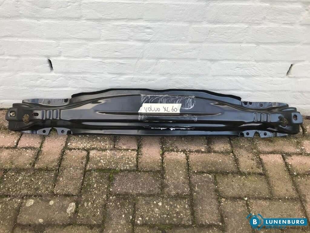 Achterbumperbalk Volvo XC 60, Autos : Pièces & Accessoires, -, Enlèvement, -, -
