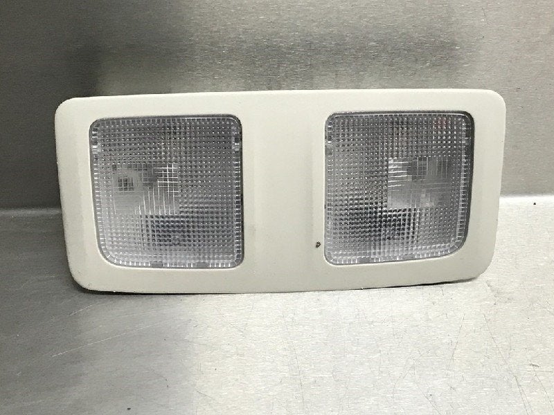 BINNENVERLICHTING ACHTER Mazda CX-5 (KE,GH), Auto-onderdelen, Verlichting, Gebruikt, Mazda