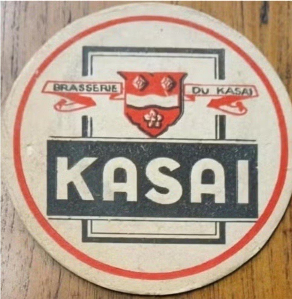 Tapis à bière, Collections, Enlèvement ou Envoi