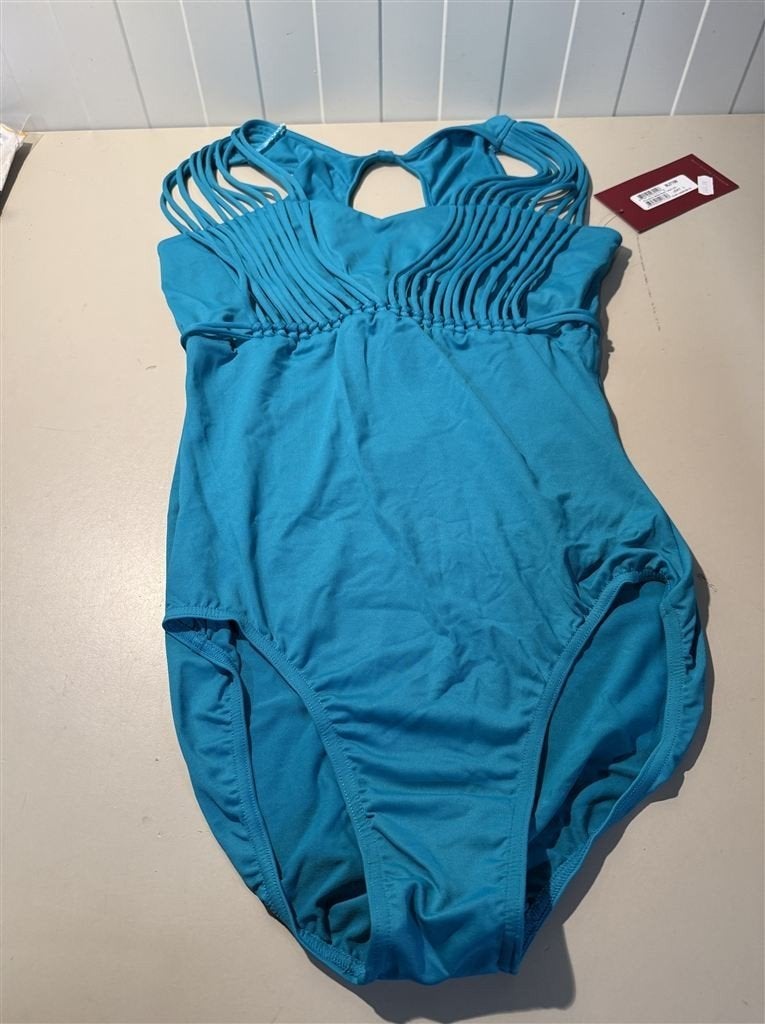 Bapbak Mirella Maat L Mj7198, Ophalen of Verzenden, Nieuw