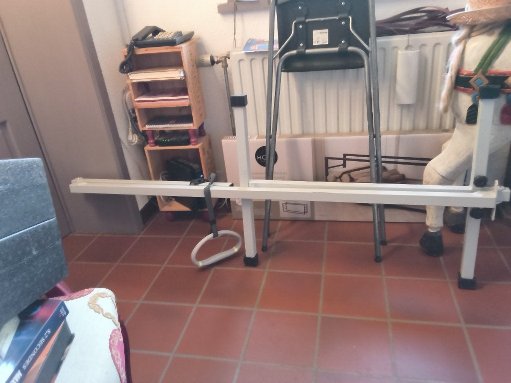 Materiel medical, Divers, Enlèvement, Neuf